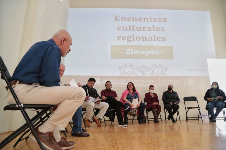 1123-Llegaran-beneficios-culturales-a-todos-los-espacios-de-Hidalgo-Tania-Meza_03