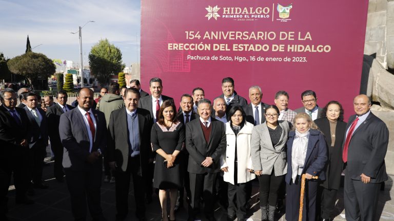 FOTO4