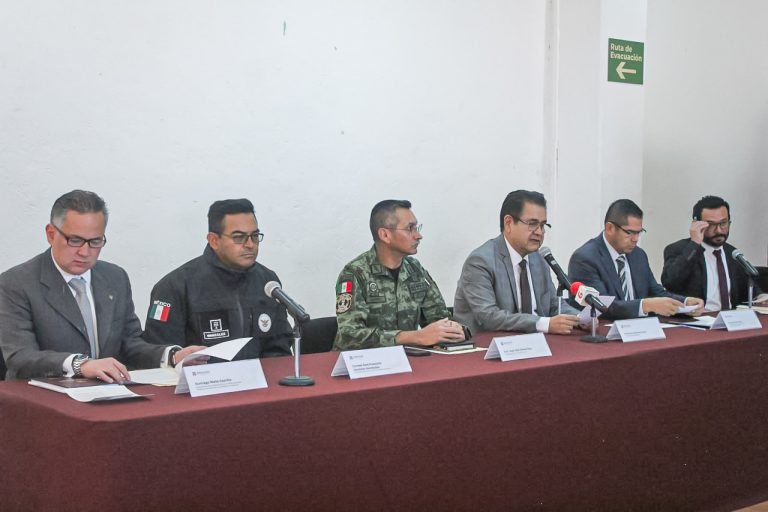 16MARZO23_SEGURIDAD_Combate-a-la-delincuencia-3