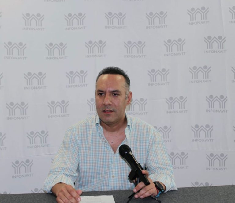 foto-1