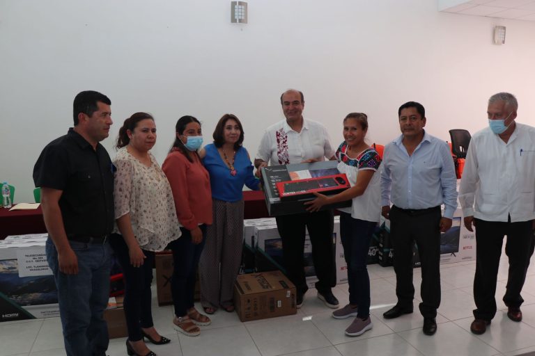 foto-boletin-seph-3