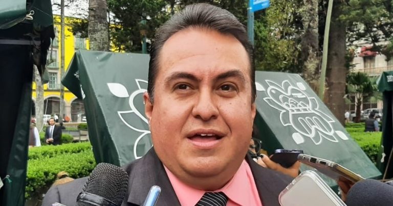 Carlos-Cordoba-Vega-registro-Civil