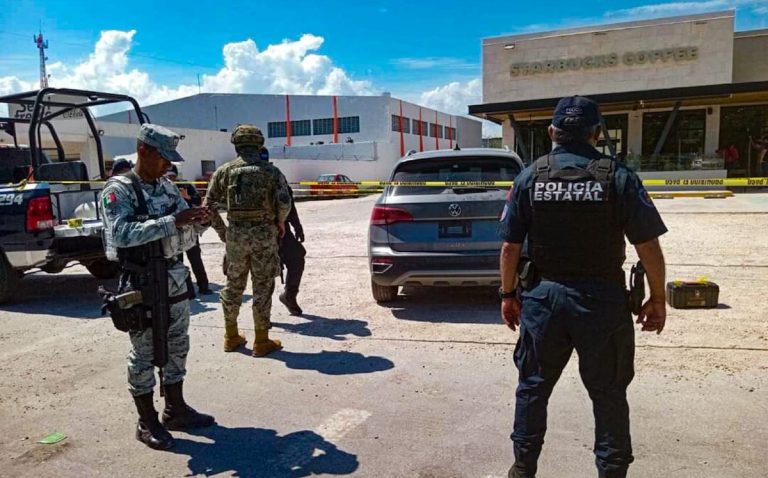 asesinan-empresario-monterrey-tulum-resistirse