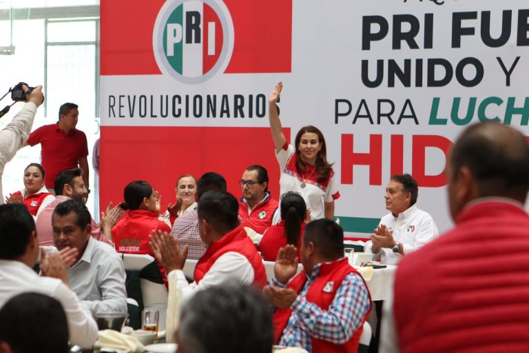 Foto-02