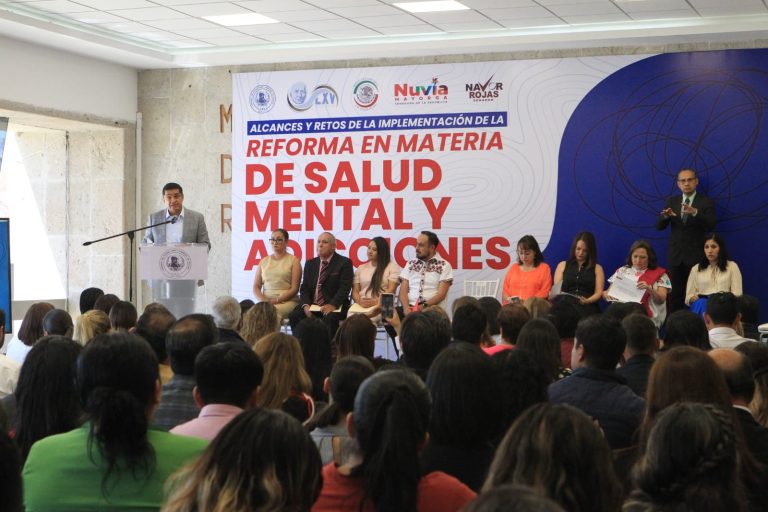 Panel-Salud-Mental