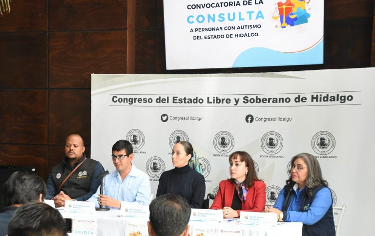 01.08.2023-Conferncia-Presentacion-de-la-convocatoria-Ley-Espectro-Autista-37