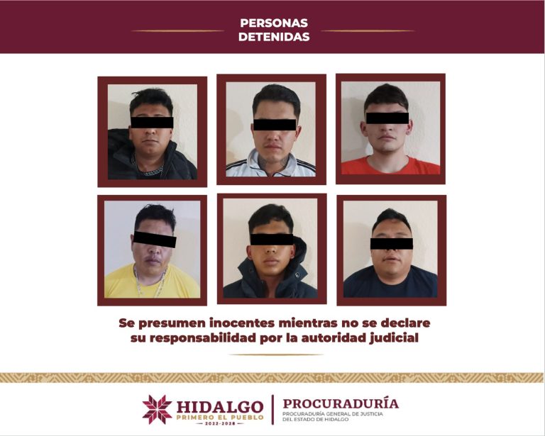 Detenidos-El-Palmar
