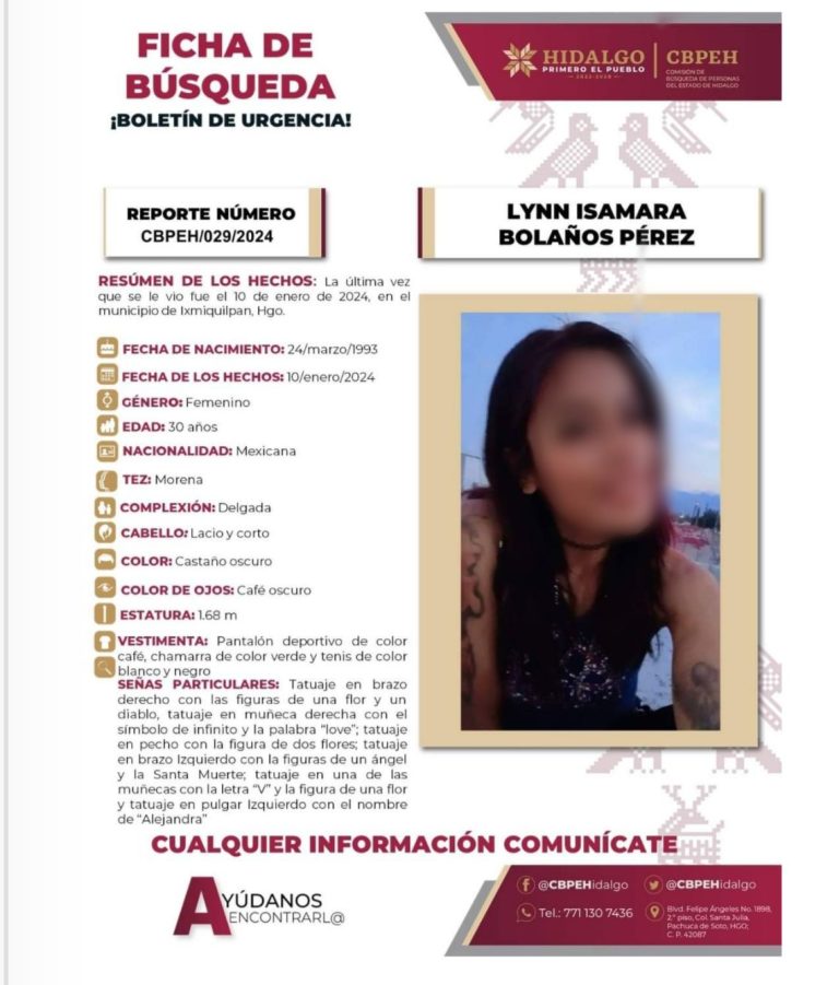 WhatsApp-Image-2024-01-25-at-23.17.56