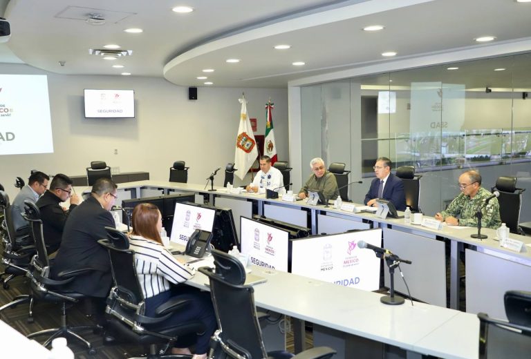 10_JULIO_2024_SEGURIDAD_001