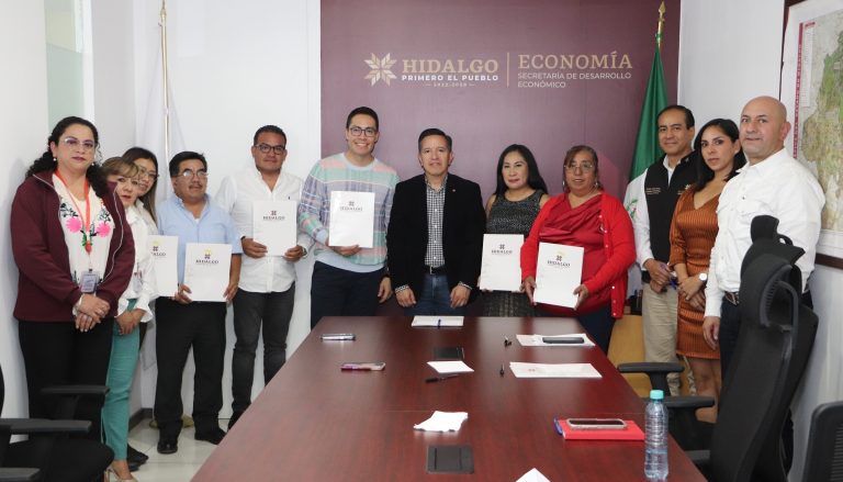 Boletín 225 Sedeco