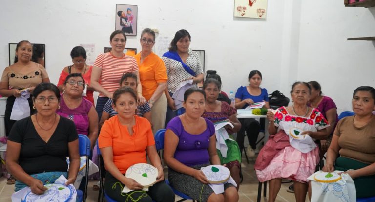 WhatsApp Image 2025-08-26 at 09.44.20