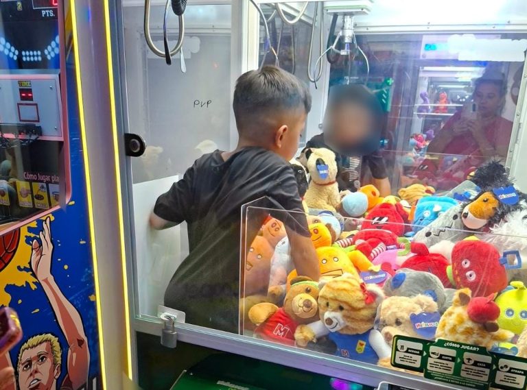 WhatsApp Image 2025-08-26 at 15.01.26