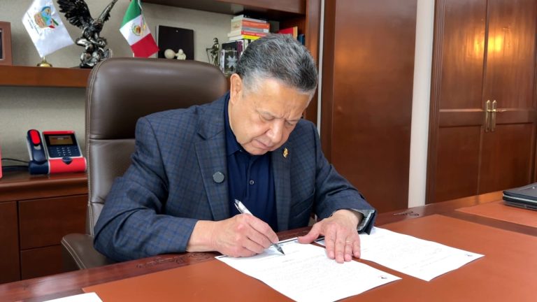 Firma Revocación 02