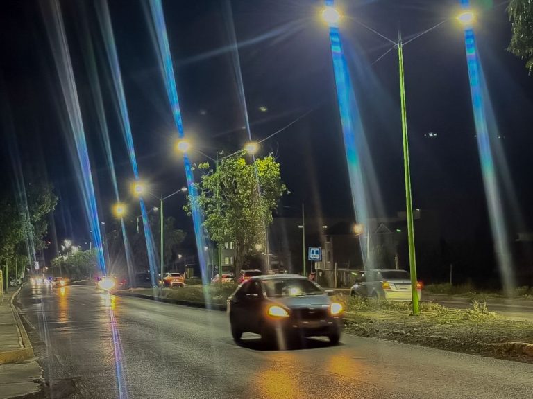 WhatsApp Image 2025-09-02 at 10.53.12