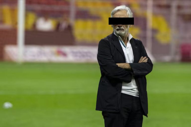 WhatsApp Image 2025-10-28 at 15.12.15