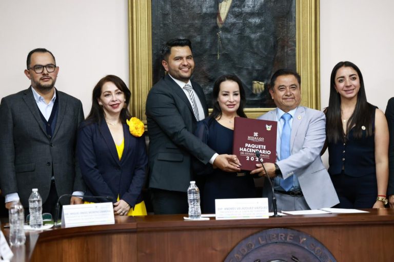 Copia de 19 NOVIEMBRE 2025_HACIENDA_PAQUETE HACENDARIO 2026-31