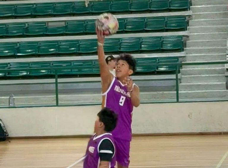 WhatsApp Image 2025-12-21 at 7.16.35 AM