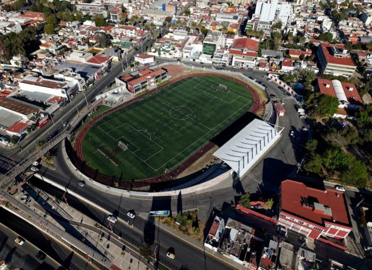 WhatsApp Image 2026-01-14 at 11.34.24 PM