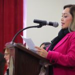 WhatsApp Image 2026-01-15 at 18.01.14