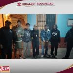 WhatsApp Image 2026-01-19 at 16.42.32