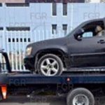 WhatsApp Image 2026-02-18 at 15.04.36