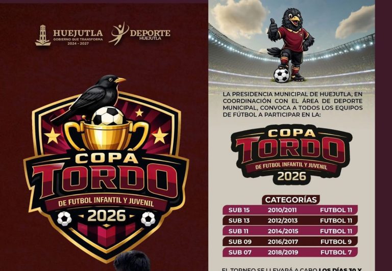 WhatsApp Image 2026-02-21 at 08.10.48