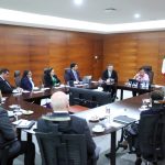 WhatsApp Image 2026-03-03 at 18.48.26