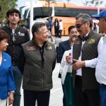 WhatsApp Image 2026-03-04 at 16.26.19 (1)