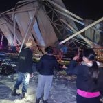 WhatsApp Image 2026-03-07 at 01.33.54