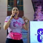 WhatsApp Image 2026-03-07 at 21.37.57 (1)