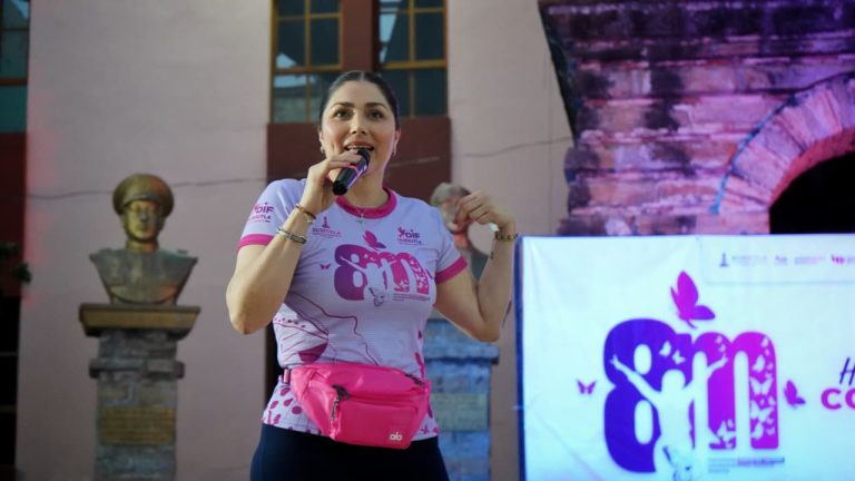 WhatsApp Image 2026-03-07 at 21.37.57 (1)