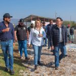 WhatsApp Image 2026-03-07 at 4.27.34 PM