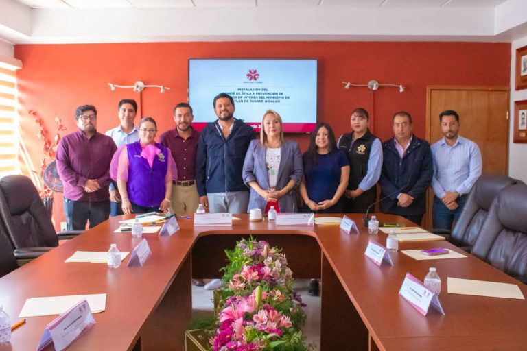 WhatsApp Image 2026-03-09 at 18.02.55 (1)