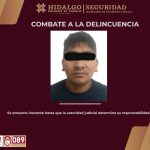 WhatsApp Image 2026-03-10 at 11.59.27