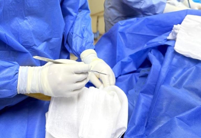 WhatsApp Image 2026-03-10 at 12.08.03