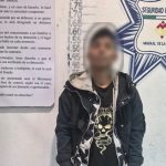 WhatsApp Image 2026-03-10 at 16.52.23