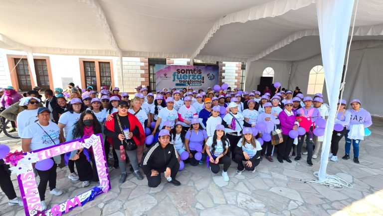 WhatsApp Image 2026-03-10 at 18.25.31