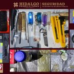 WhatsApp Image 2026-03-11 at 13.45.55