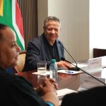 WhatsApp Image 2026-03-11 at 15.54.52