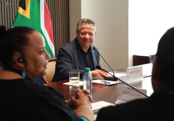 WhatsApp Image 2026-03-11 at 15.54.52