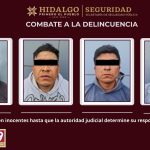 WhatsApp Image 2026-03-11 at 16.24.21