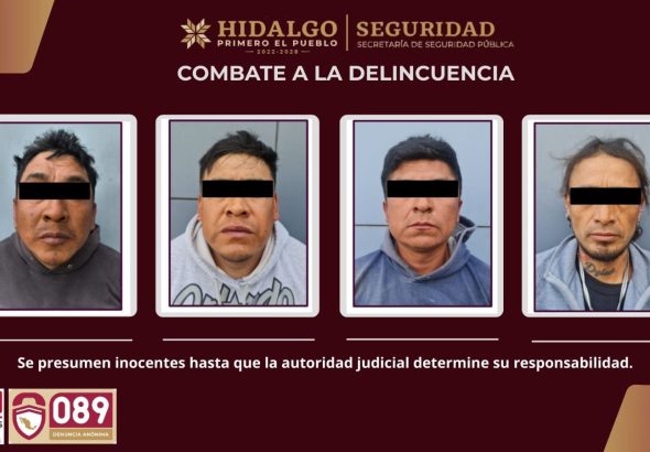 WhatsApp Image 2026-03-11 at 16.24.21