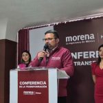 WhatsApp Image 2026-03-11 at 16.59.27