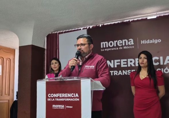 WhatsApp Image 2026-03-11 at 16.59.27