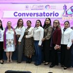 WhatsApp Image 2026-03-11 at 19.20.36