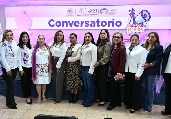 WhatsApp Image 2026-03-11 at 19.20.36