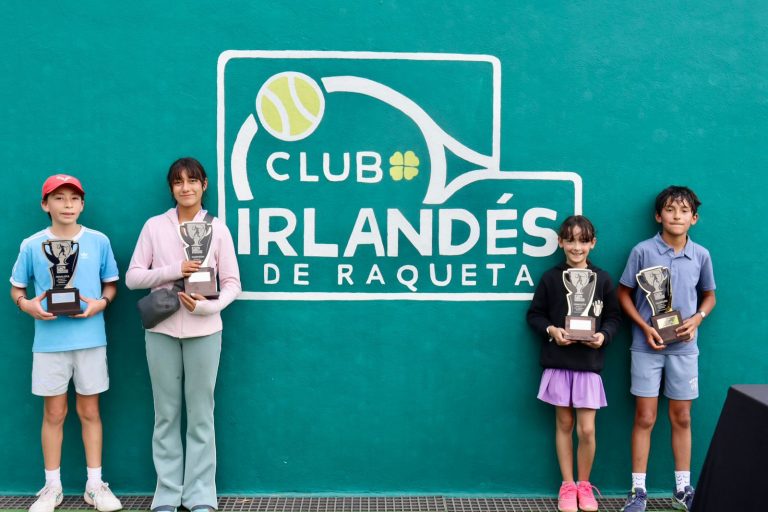 WhatsApp Image 2026-03-18 at 13.00.26