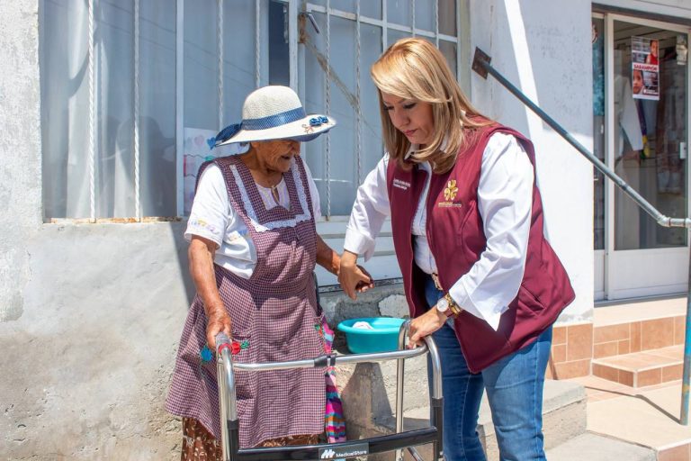 WhatsApp Image 2026-03-19 at 15.18.02