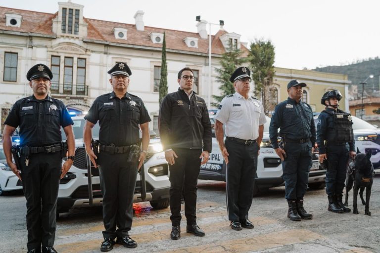 WhatsApp Image 2026-03-24 at 16.28.57