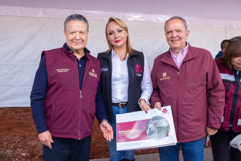 WhatsApp Image 2026-03-24 at 17.19.25